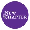 Multivitamnico Mujer 40 New Chapter 96 Tabletas Sin Sabor -
