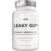 Amen Intestino Permeable Zinc Comprimidos Veganos Sin Gluten 90 Unid
