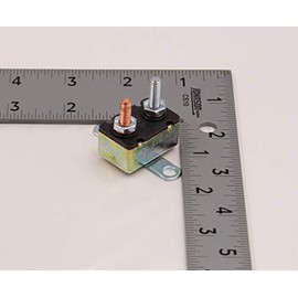 CIRCUIT BRKR 30A UNIVERSL