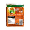 Tang 12-Pk TANG Te Negro Limon/ Iced Black Tea Lemon