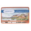 Derwent Retro Watercolour Pencils 12 Tin