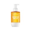 Sol de Janeiro Bum Bum Firmeza Body Oil - Stretch