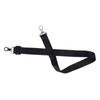 Drone Lanyard Neck Strap Comfortable Adjustable Remote Controller Lanyard Neck