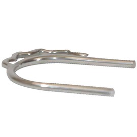 Partrade Ladies Quick On Bumper Spurs