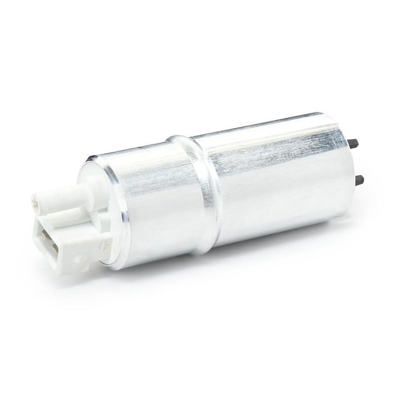 Original RIDEX Fuel Pump 3 Bar Pressure