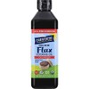 Carrington Farms Organic Fflax Cooking Oil ( 2 PACK )