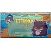 Pokémon Chinese Pocket Baby Eif Booster Box - 30 Packs