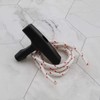 EMSea 2x Recoil Starter Handle Rope Kits, Dia 4.5mm 1