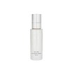 Cosmedix Affirm Antioxidant Firming Serum 30ml