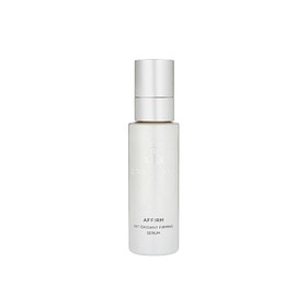 Cosmedix Affirm Antioxidant Firming Serum 30ml