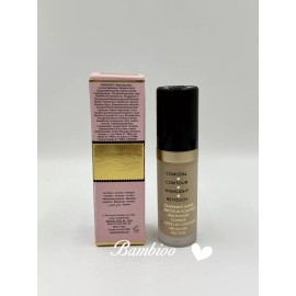Too Faced Born This Way Super Coverage Concealer Pearl 0.45oz/13.5ml NIB
