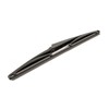 LST Rear Windscreen Wiper Blade 305 mm 96688389 Spark M300