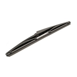 LST Rear Windscreen Wiper Blade 305 mm 96688389 Spark M300 from 2010