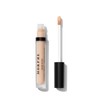 Morphe Filter Effect Soft Radiance Concealer (MEDIUM 10 (COOL))