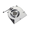 CPU Cooling Fan Replacement Compatible with HP Elitebook 755 850