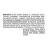 Jergens, Natural Glow, Wet Skin Moisturizer, Firming, Medium to Tan,