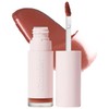 Glossier G Suit Soft Touch Lip Creme Lane 0.2 Fl