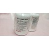 up &up Lot 2 L-lysine 1000 Mg 200 Tablets, Exp