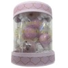 My Little Eau Bath Fizz Set, Pack of 8, PK
