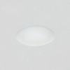 Skin Labo Gokujyun-α Firm Moisturizing Lotion