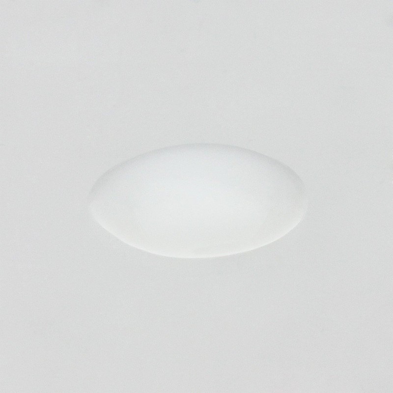 Skin Labo Gokujyun-α Firm Moisturizing Lotion