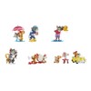 52TOYS BLINDBOX Tom & Jerry Daily Life Vol. 2 Box