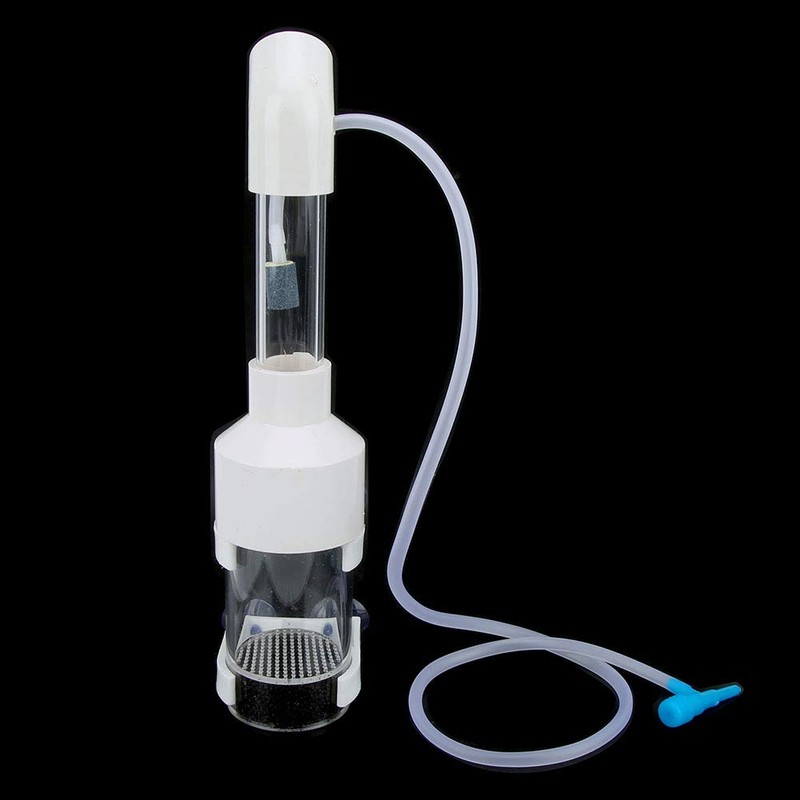 Aquarium Incubator Fish Egg Incubator Breeding Tanks Nursery Fish Hatchery