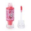 My Melody Tint Lip