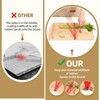 JFNoraiva One-Handed Cutting Board, Adaptive Cutting Board for Disabled &Stroke