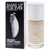 HD Skin Hydra Glow - 1Y00 Warm Shell by Make