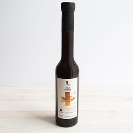 José Andrés Gran Reserva Sherry Vinegar, 8.45 oz