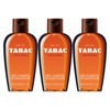 Tabac Original Bath & Shower Gel 200 ml x 3