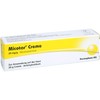 Micotar Cream 20g