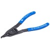 OTC (714) Horseshoe Lock Ring Plier