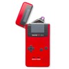 Plasma Arc Lighter - Electric Rechargeable Windproof for Candles, BBQ,