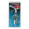 Turbotorch TURBOTORCH TX SERIES Hand Torch 0386-1293 - 1 Each