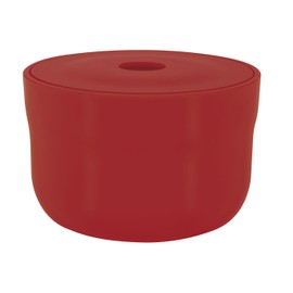 Spirella Cocco 10.17460