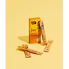 VT Cosmetic VT Riddle Shot 100 + Riddle Shot Stick