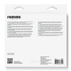Reeves Watercolour Paint Set 18 X 12ml – 18 Rich