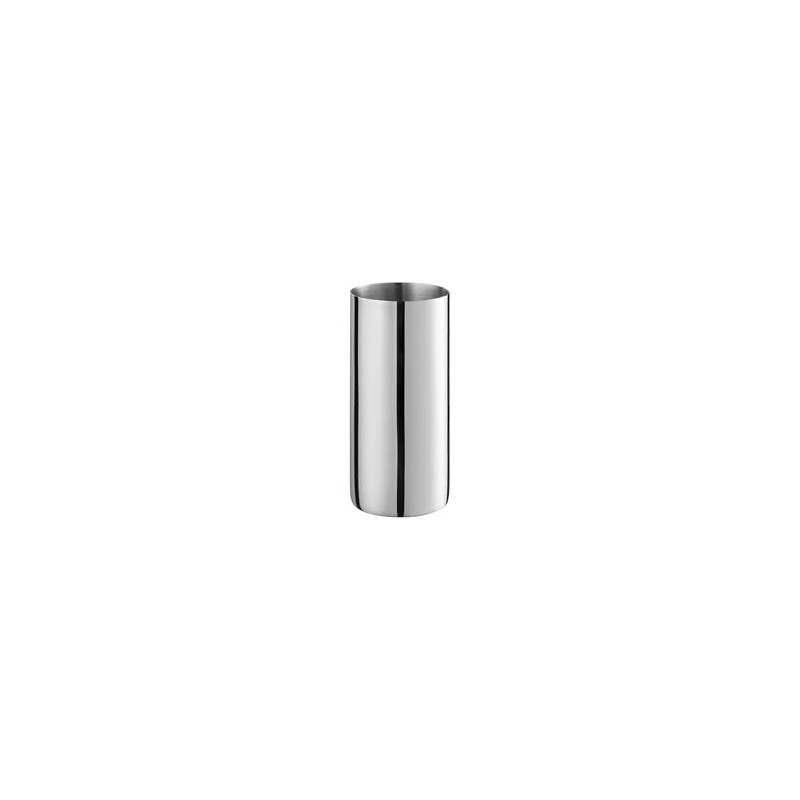 Blomus MODO Bathroom Tumbler Polished Stainless Steel