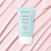 Deweytree [Dewytree] Urban Shade Anti-Pollution Sun Tone-Up Sun Cream 50ml