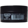 Osmo Colour Save Radiance Mask 100 ml