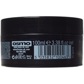 Osmo Colour Save Radiance Mask 100 ml
