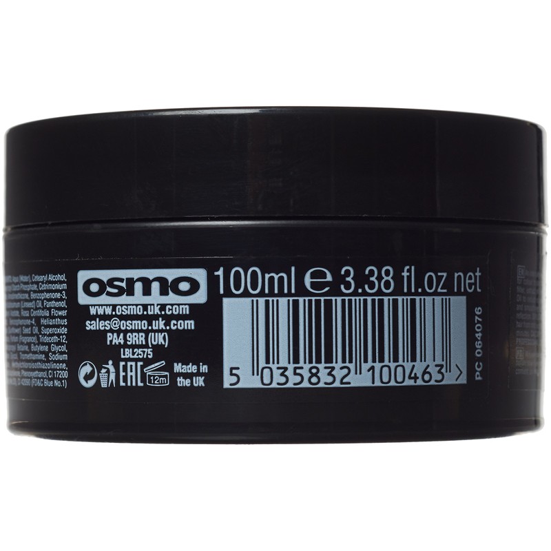 Osmo Colour Save Radiance Mask 100 ml