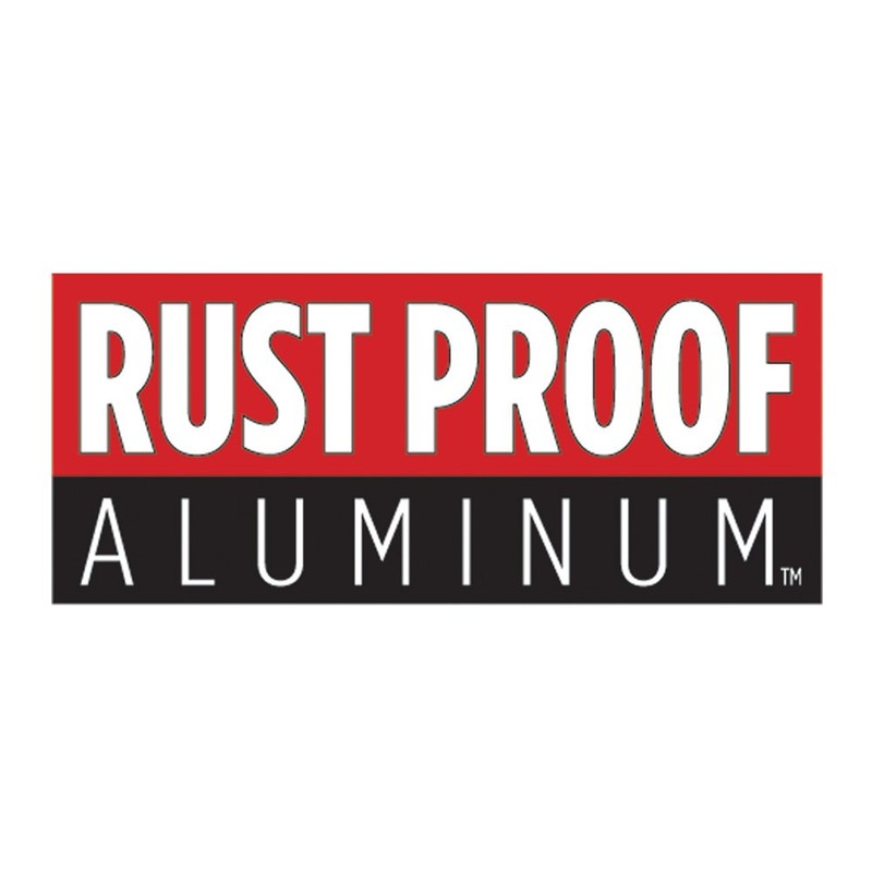 InterDesign Metro Rustproof Aluminum Suction Sponge Holder for Kitchen Sink