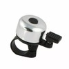 TDR Bike Bell Bicycle Handlebar Horn Ring Bell Cycling Bell