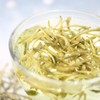 FullChea - 100% Pure Natural Dried Honeysuckle - Jin Yin