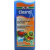 JBL Clearol Water Treatment for Aquariums (100 ml for 400