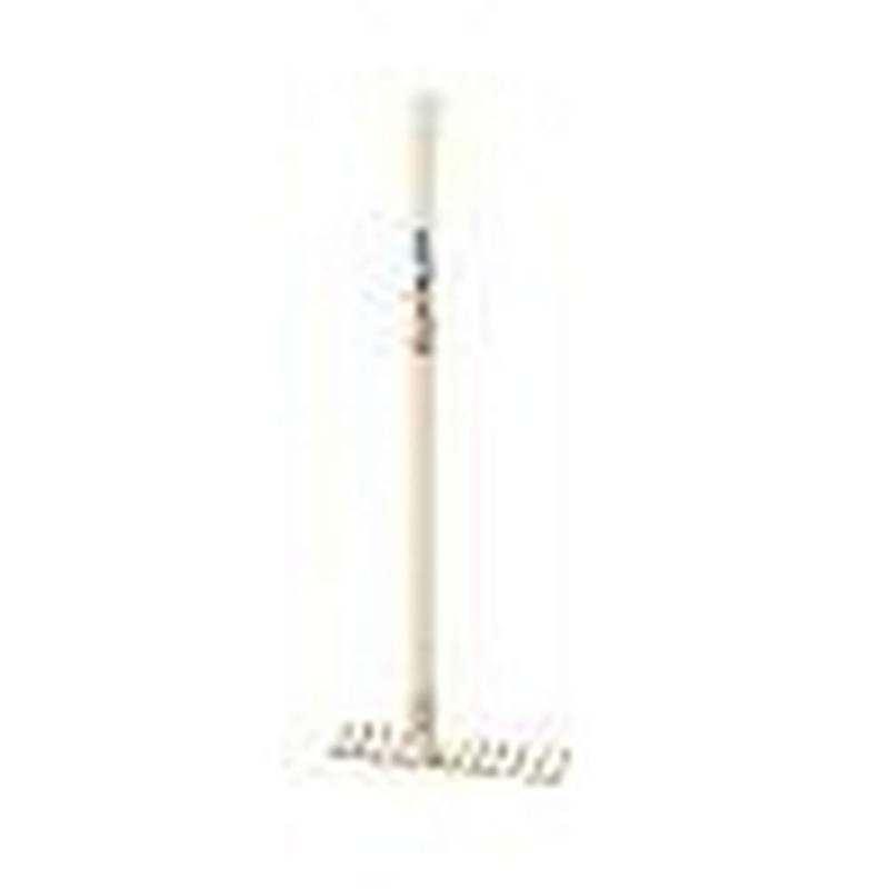OFNER R1140 Open Concrete Rake Hardened Width 350 mm and