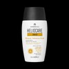 Heliocare 360 Mineral Tolerance Fluid Spf 50 50ml